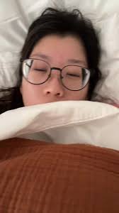 Replying to @Sam Boni I'm in a fighting mood today #standards #datings...