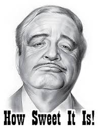 Charismatic Drawings for Sale