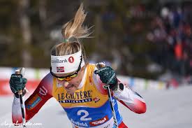 1,920 likes · 7 talking about this. Seefeld World Nordic Championships 3