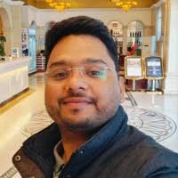 90+ "Ashish Ph" profiles