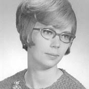 Lemmer Family Obituaries