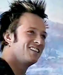 Danielle Pepin (silverstarwolfy)