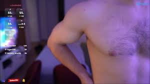 Free_forever slim Hoe camwhores cam porn videos