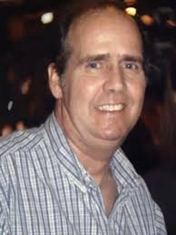 Deacon Robert J. Matoney Obituary