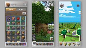 ¿en cuáles dispositivos puedo jugar minecraft earth? Minecraft Earth Llegara Este Mes A Dispositivos Ios Gaminguardian