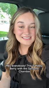 🎉 POOL PARTY REMINDER! 🎉, Passport to Summer participants—don’t forget!  Our big End of Summer Pool Party is happening:, 📍 Skyline Mountain Resort  Pool, 📅 July 31, 2025