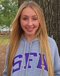 Committed — MADSAND Volleyball