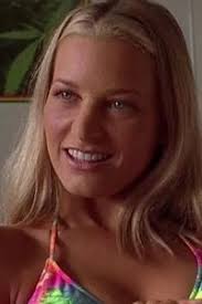 It Could Happen to You