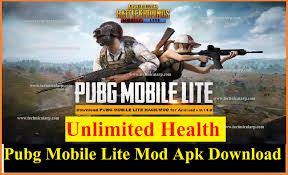 Jul 27, 2018 · attention don't use script without your not using new bypass. Pubg Mobile Lite Mod Apk Download Unlimited Health Updated Technical Arp