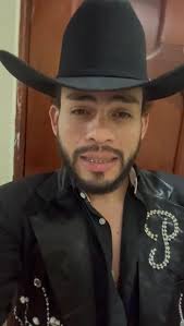 Hoy esta de cumpleaños Milton Barrera(El Peludo) 🎉🎉 deseandole muchos  exitos en su carrera y su vida! Deja tus comentarios felicitando al Peludo.  🤠