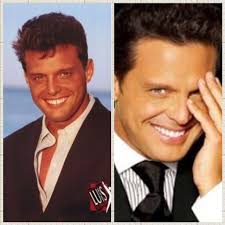 7 Makeovers dentales de celebridadesDental Clinic