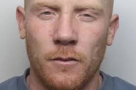 Police looking for this man after serious assault in Northampton