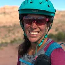 Meet Our Coaches • Momentum Mountain Biking Lessons