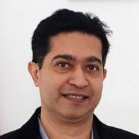 Chadd A. Christensen