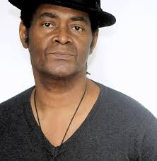 Bone Readers: Ross, Jacob: 9780751574463: Amazon.com: Books