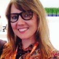 Ofsted Registered Childminders near M28 3NU