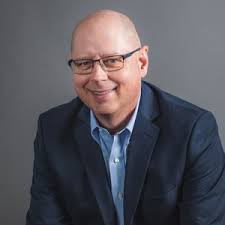 Westerra Credit Union CEO And Leadership: Executives and Demographics