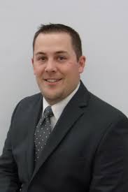 Bangor ME Real Estate & Homes for Sale