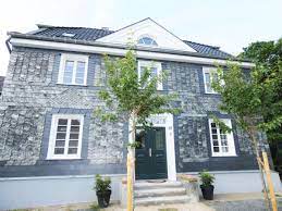 Entdecke auch häuser zur miete in köln! Haus Mieten In Leverkusen Edelrath Aktuelle Angebote Im 1a Immobilienmarkt De