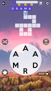 Answers cheats and solutions for daily puzzles. Wordscapes Daily Answers Cheats
