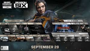 How do you get as val in battlefield? Modern Warfare And Warzone Season 6 How To Unlock As Val Millenium