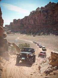 Jeeps For Sale Facebook Jeep Jeep Life Offroad Jeep