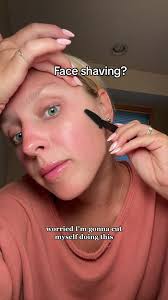 Daisy Kent Face Change