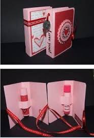 Download 64 Free Templates Ideas The Balm Lip Balm Lip Balm Holder