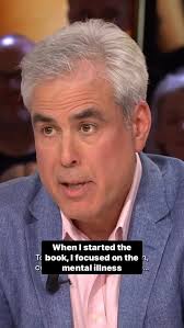 Long-term, I’m more worried about boys than girls