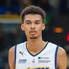 The 25+ Best San Antonio Spurs Centers of All Time, Ranked