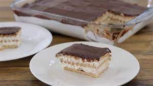 No Bake Biscuit Cake Recipe Recipe Biscuit Cake No Bake Biscuit Cake Gluten Free Chocolate Cake