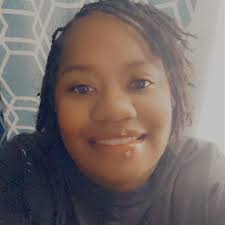 Sellece Sojagul Spears