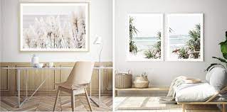We did not find results for: Wall Art Canvas Prints Australia Quality Print Poster Artwork