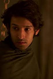Here is vikrant massey's height, weight, age, body statistics, family, hair color, etc. Vikrant Massey Age Bio Faces And Birthday