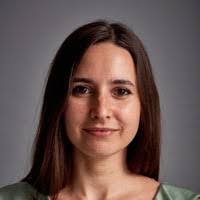 Philip Earley Email & Phone Number