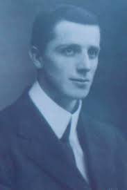 Cowichan Valley History