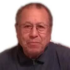 Obituary information for Jesus Ochoa Sr.