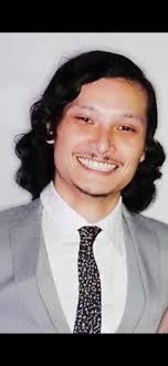 Tribute to a beloved horse named Cody