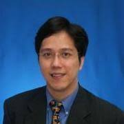 Chronic Obstructive Pulmonary Disease