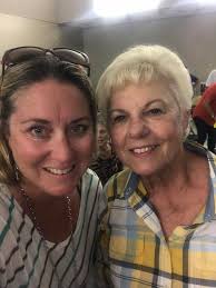 Any photos of the inductee available?