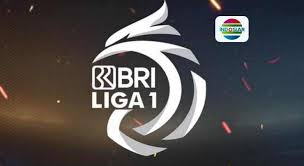 Nonton tv online streaming lengkap di tv stream pf dari channel indonesai, internasional, dan premium nonton secara gratis. Jadwal Bri Liga 1 2021 Live Indosiar Ochannel Vidio Com Pekan 1
