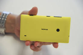 Take a look at nokia lumia 520 detailed specifications and features. Nokia Lumia 520 Review The Lumia 520 Packs In A Wealth Of Features For Its Low Asking Price Mobile Phones Pc World Australia