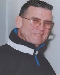 Obituary information for William Joseph Smith