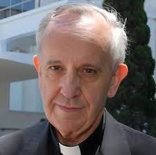 Papa Francesco