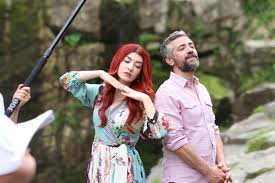 Bölüm fragmanı yıldız, kuzey'i affedebilecek mi? sorusunun yanıtı merakla bekleniyor. Kuzey Yildizi Ilk Ask 64 Bolum Fragmani Yayinlandi Mi Kuzey Yildizi Ilk Ask 63 Son Bolum Kesintisiz Izle