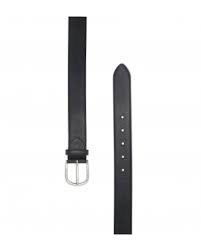 Easily convert inches to centimeters, with formula, conversion chart, auto conversion to common lengths, more. Ceinture Homme Luxe En Cuir Costume De Mariage Noir Gentleson Couleur Noir Taille 80 Cm
