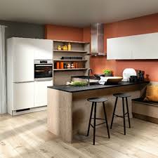 İlk ev için küçük mutfak aletleri. 1 1 Ev Dekorasyonu Icin 15 Harika Oneri Evde Mimar