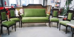 Sofa neu beziehen das beste von couch neu beziehen… Polstern Beziehen Sonderanfertigungen Polsterei Vogt Aus Whv