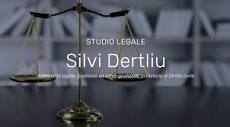 Home | Studio Legale Silvi Dertliu | Roma