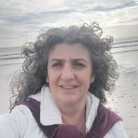 50+ perfiles de «Maria Di Luca»